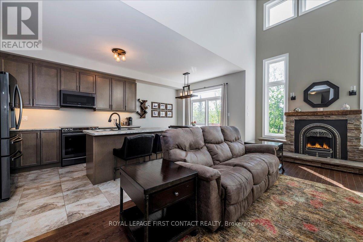 












8 NAUTICAL LANE

,
Wasaga Beach,




Ontario
L9Z0G1

