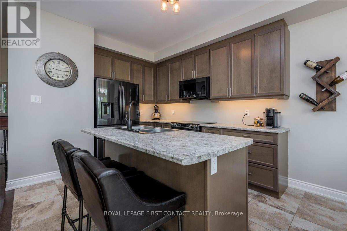












8 NAUTICAL LANE

,
Wasaga Beach,




Ontario
L9Z0G1

