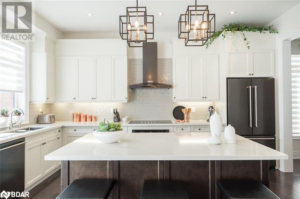 












167 EDGAR BONNER Avenue

,
Rockwood,




Ontario
N0B2K0


