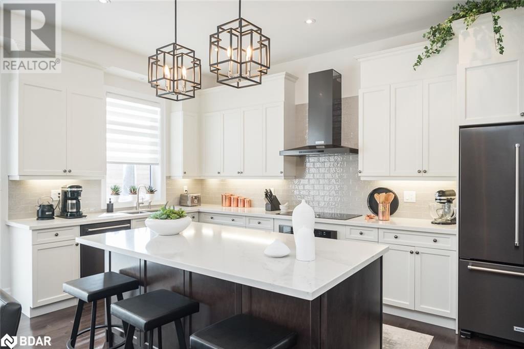 












167 EDGAR BONNER Avenue

,
Rockwood,




Ontario
N0B2K0

