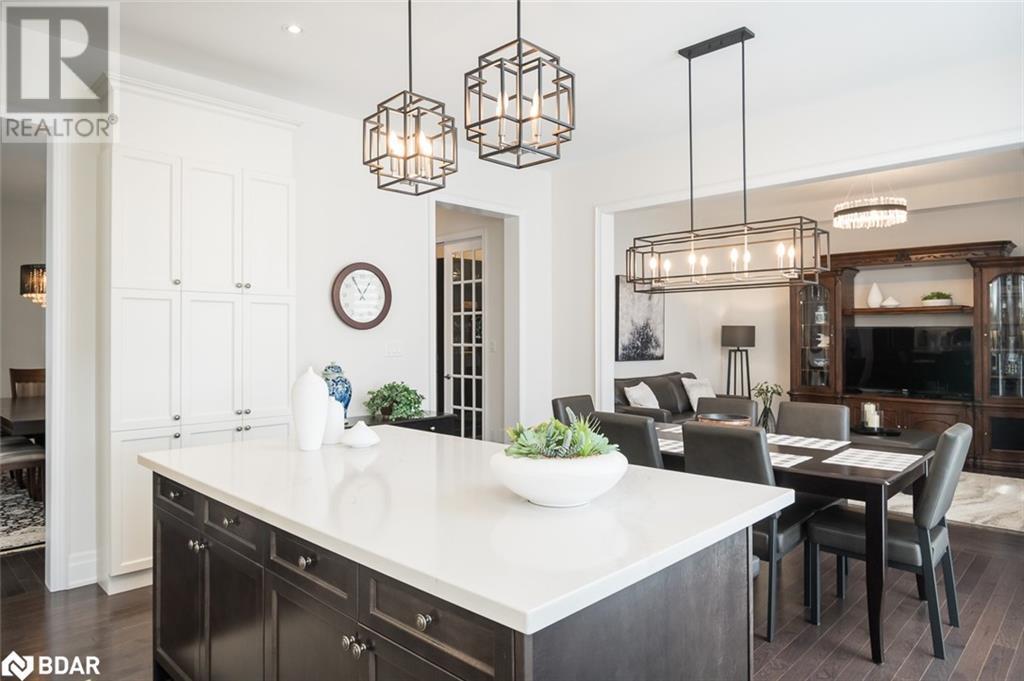 












167 EDGAR BONNER Avenue

,
Rockwood,




Ontario
N0B2K0


