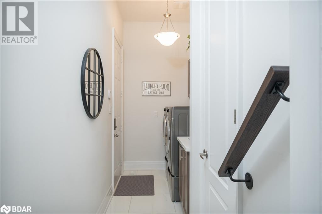 












167 EDGAR BONNER Avenue

,
Rockwood,




Ontario
N0B2K0

