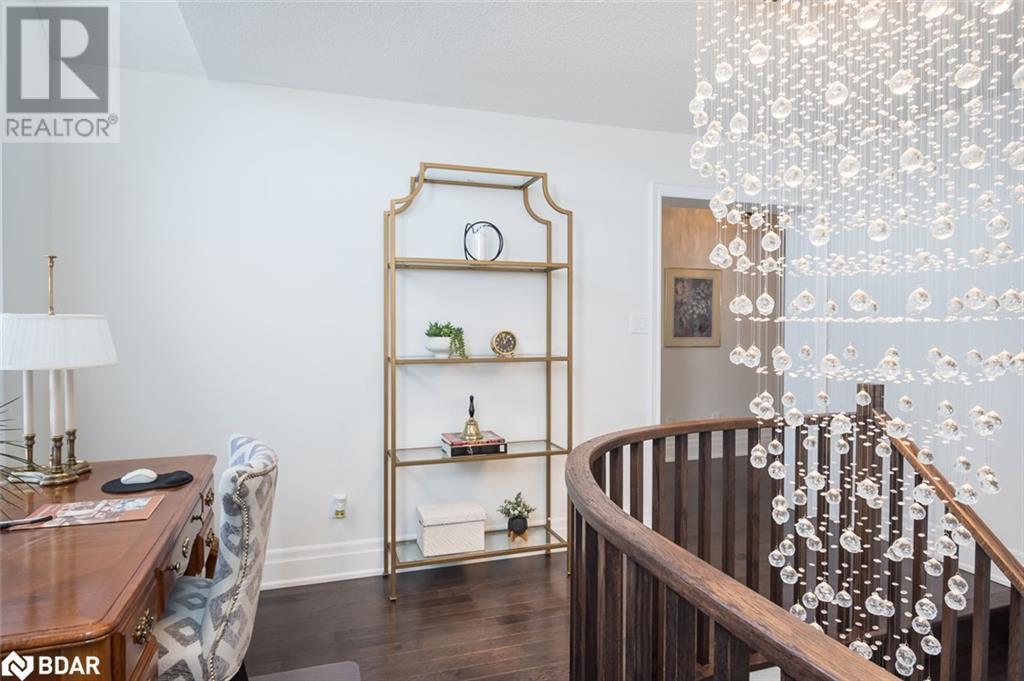 












167 EDGAR BONNER Avenue

,
Rockwood,




Ontario
N0B2K0

