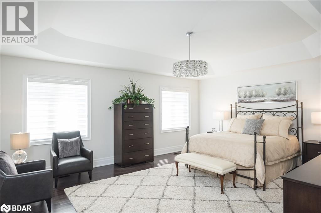 












167 EDGAR BONNER Avenue

,
Rockwood,




Ontario
N0B2K0

