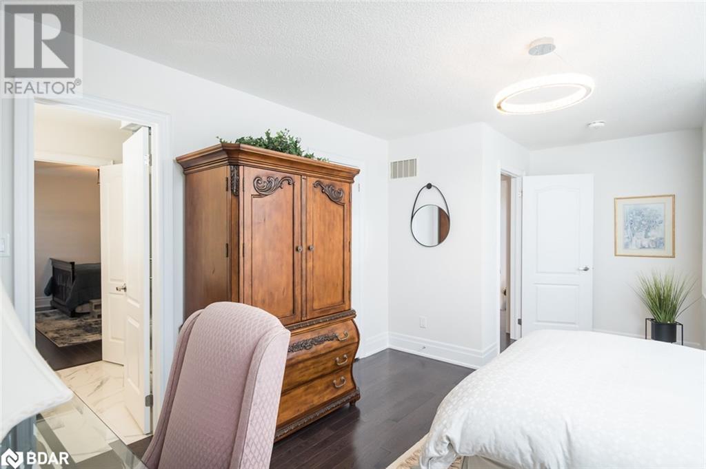












167 EDGAR BONNER Avenue

,
Rockwood,




Ontario
N0B2K0

