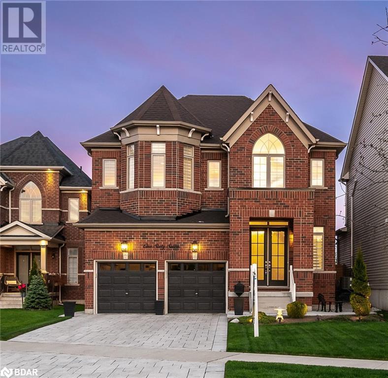 












167 EDGAR BONNER Avenue

,
Rockwood,




Ontario
N0B2K0

