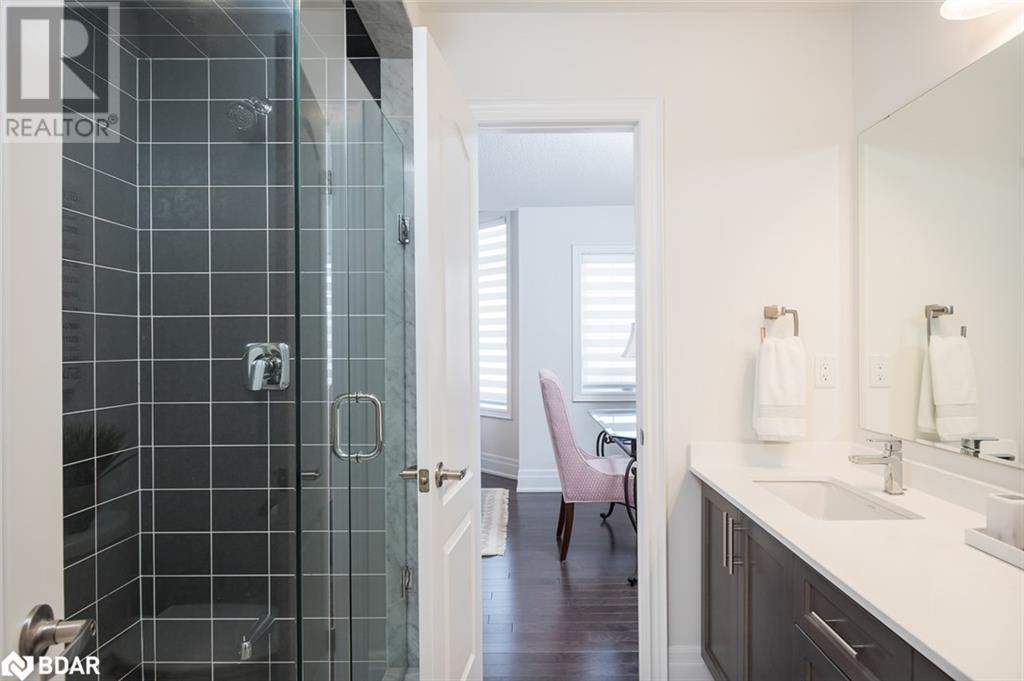 












167 EDGAR BONNER Avenue

,
Rockwood,




Ontario
N0B2K0


