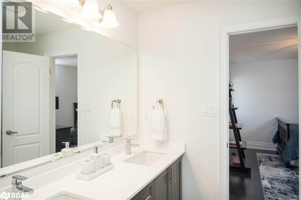 












167 EDGAR BONNER Avenue

,
Rockwood,




Ontario
N0B2K0

