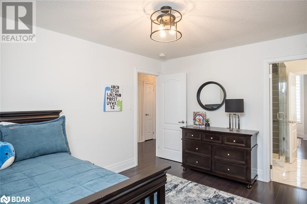 












167 EDGAR BONNER Avenue

,
Rockwood,




Ontario
N0B2K0

