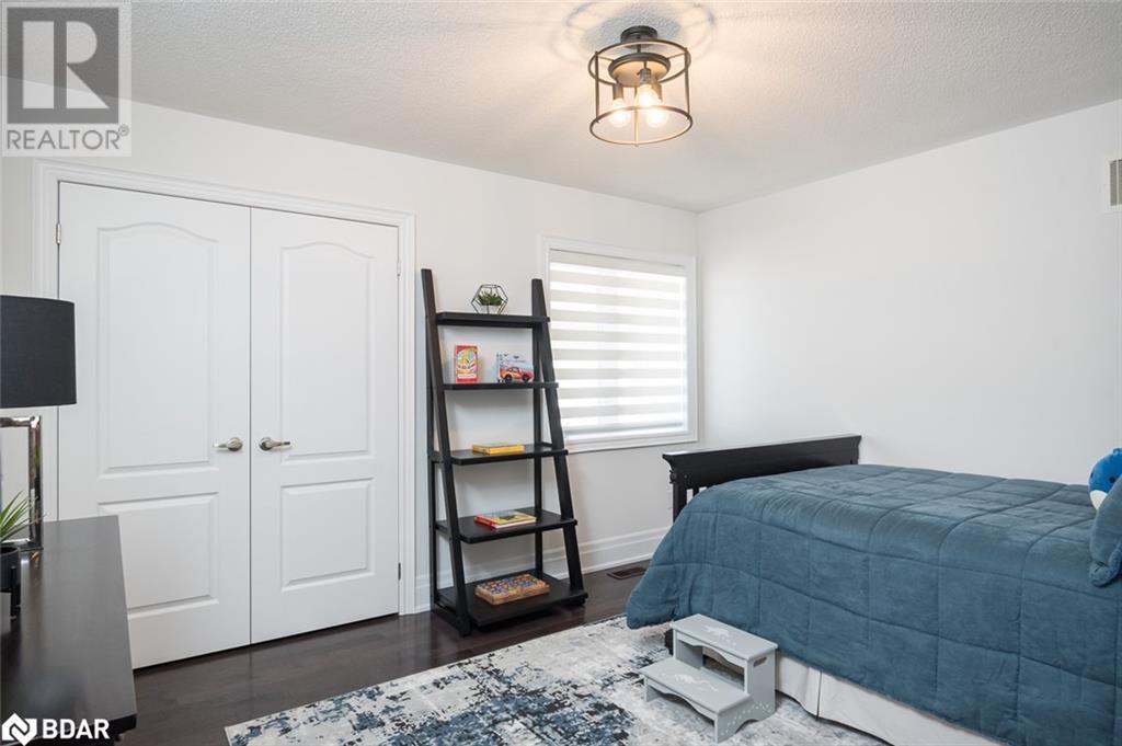 












167 EDGAR BONNER Avenue

,
Rockwood,




Ontario
N0B2K0

