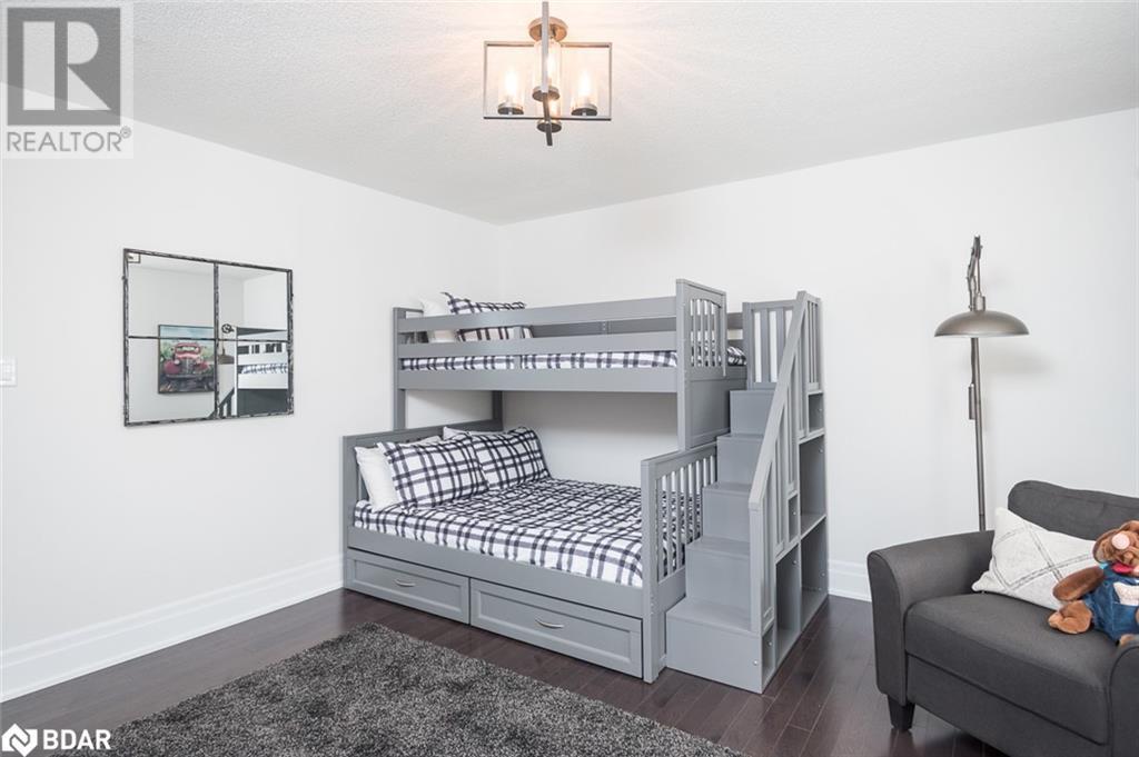 












167 EDGAR BONNER Avenue

,
Rockwood,




Ontario
N0B2K0

