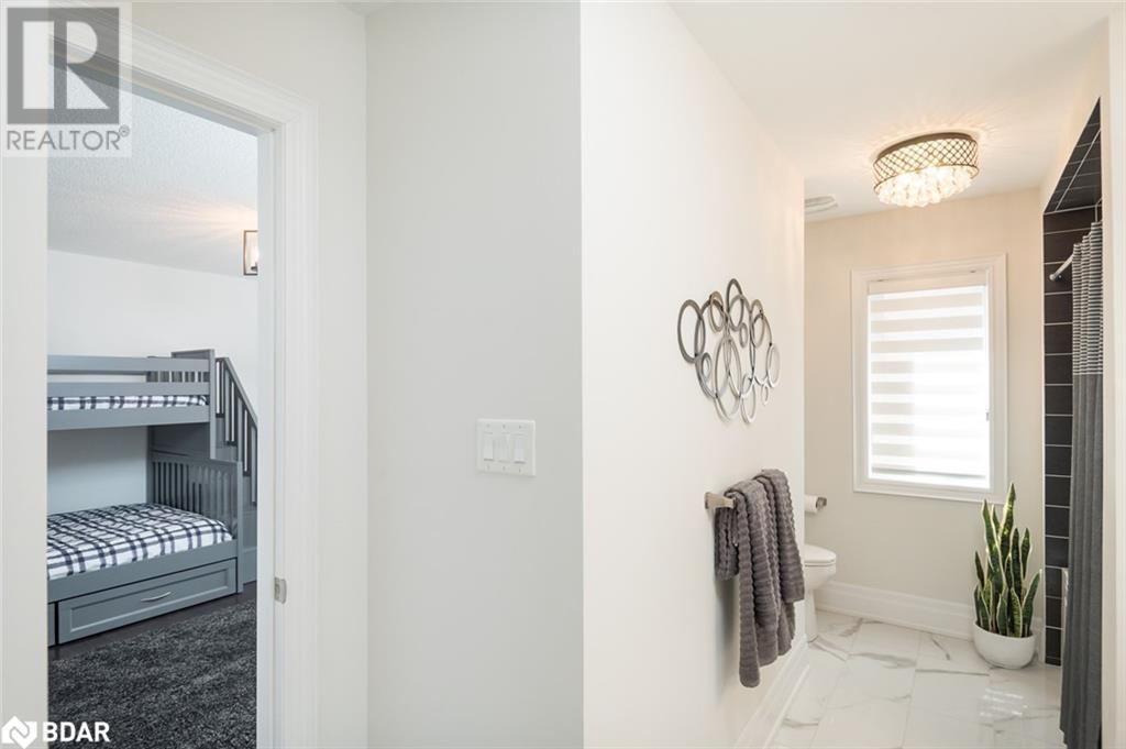 












167 EDGAR BONNER Avenue

,
Rockwood,




Ontario
N0B2K0


