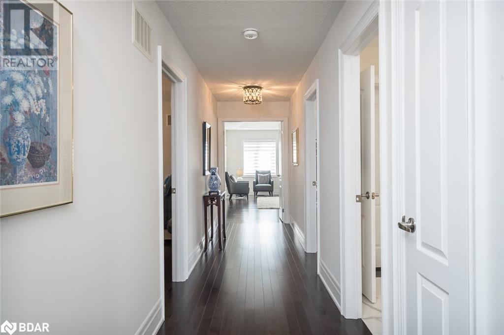 












167 EDGAR BONNER Avenue

,
Rockwood,




Ontario
N0B2K0

