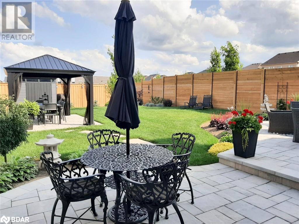 












167 EDGAR BONNER Avenue

,
Rockwood,




Ontario
N0B2K0

