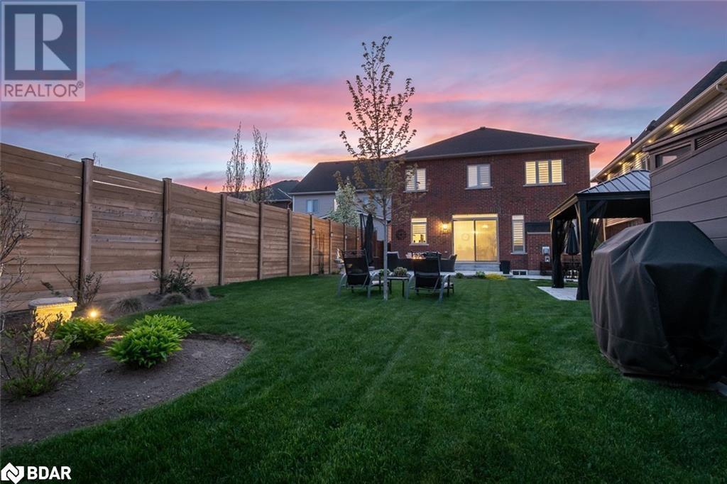 












167 EDGAR BONNER Avenue

,
Rockwood,




Ontario
N0B2K0

