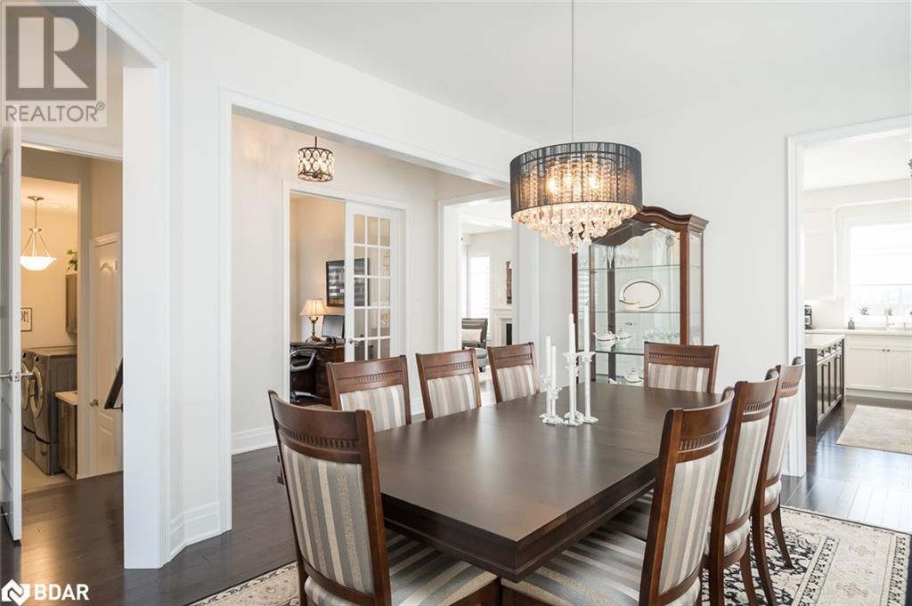 












167 EDGAR BONNER Avenue

,
Rockwood,




Ontario
N0B2K0

