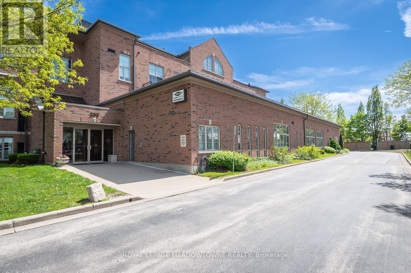 












318 - 262 DUNDAS STREET E

,
Hamilton,




Ontario
L8B1A9

