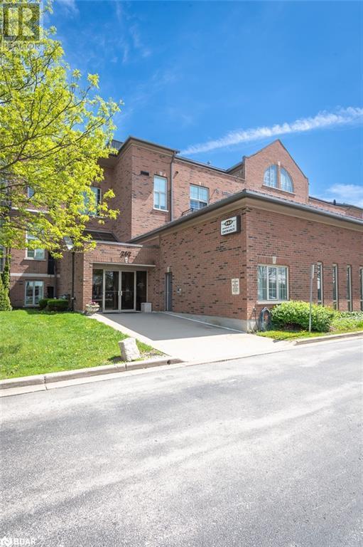 












262 DUNDAS Street E Unit# 318

,
Waterdown,




Ontario
L8B1A9

