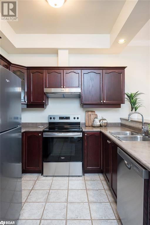 












262 DUNDAS Street E Unit# 318

,
Waterdown,




Ontario
L8B1A9

