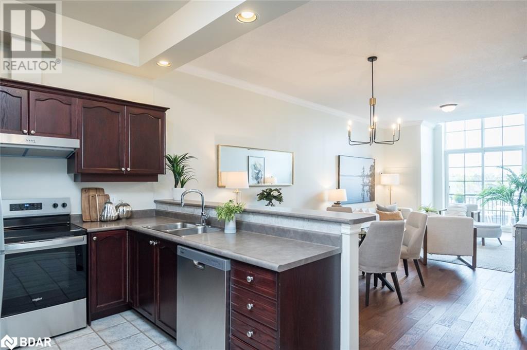 












262 DUNDAS Street E Unit# 318

,
Waterdown,




Ontario
L8B1A9

