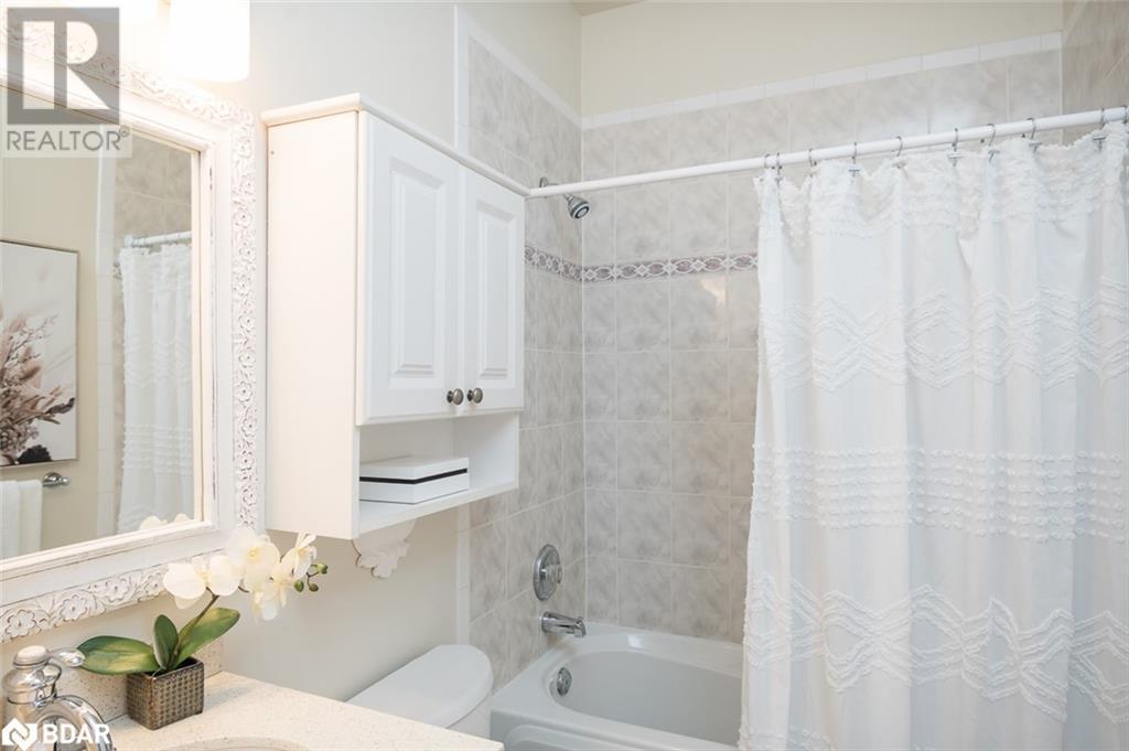 












262 DUNDAS Street E Unit# 318

,
Waterdown,




Ontario
L8B1A9

