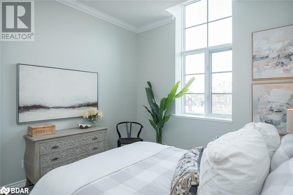 












262 DUNDAS Street E Unit# 318

,
Waterdown,




Ontario
L8B1A9

