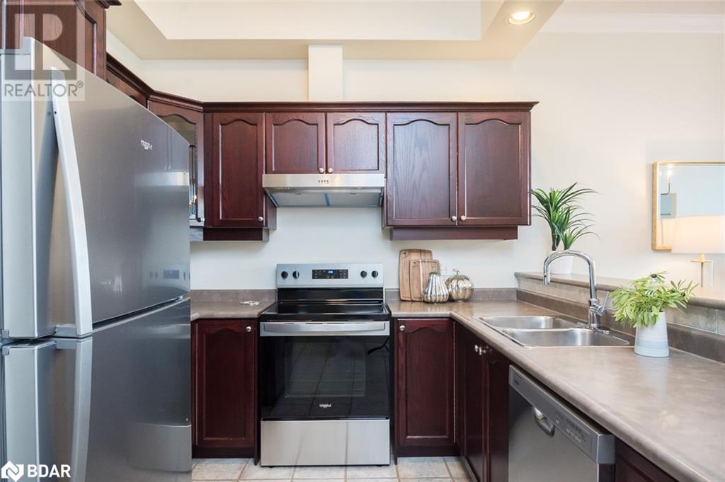 












262 DUNDAS Street E Unit# 318

,
Waterdown,




Ontario
L8B1A9

