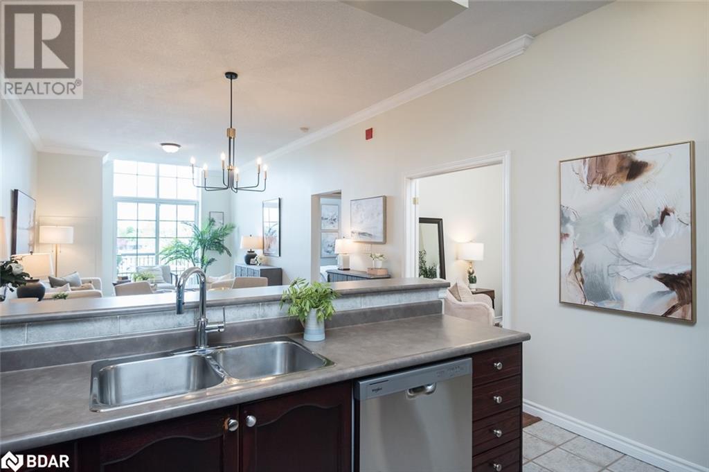












262 DUNDAS Street E Unit# 318

,
Waterdown,




Ontario
L8B1A9

