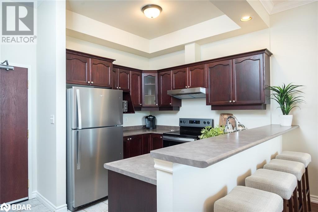 












262 DUNDAS Street E Unit# 318

,
Waterdown,




Ontario
L8B1A9

