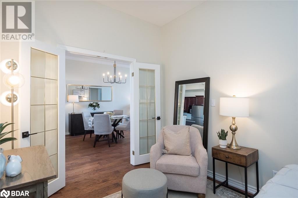 












262 DUNDAS Street E Unit# 318

,
Waterdown,




Ontario
L8B1A9

