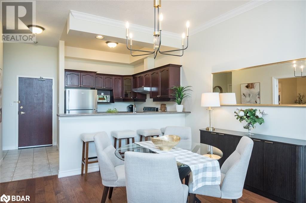












262 DUNDAS Street E Unit# 318

,
Waterdown,




Ontario
L8B1A9

