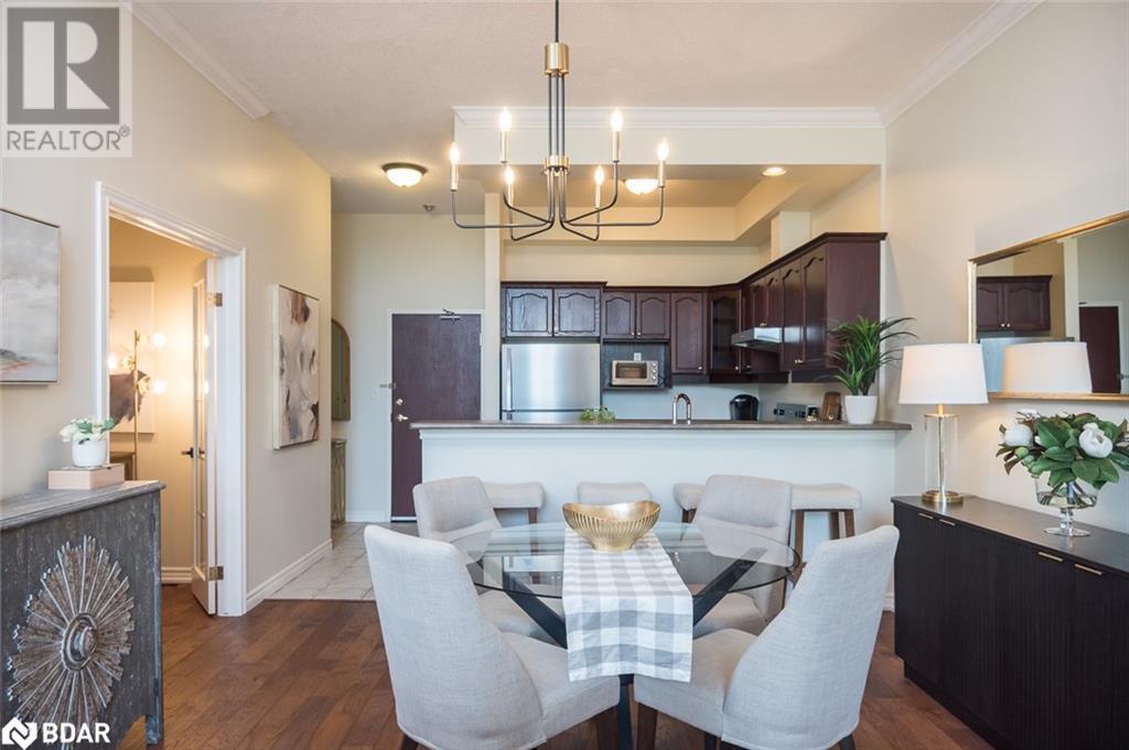 












262 DUNDAS Street E Unit# 318

,
Waterdown,




Ontario
L8B1A9

