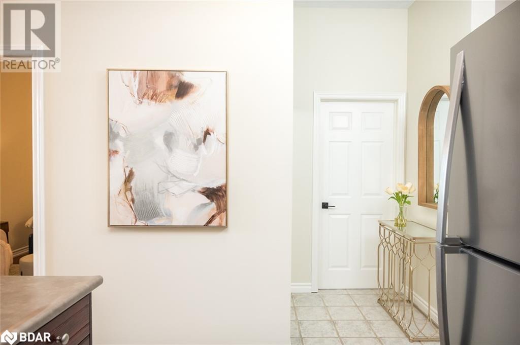 












262 DUNDAS Street E Unit# 318

,
Waterdown,




Ontario
L8B1A9

