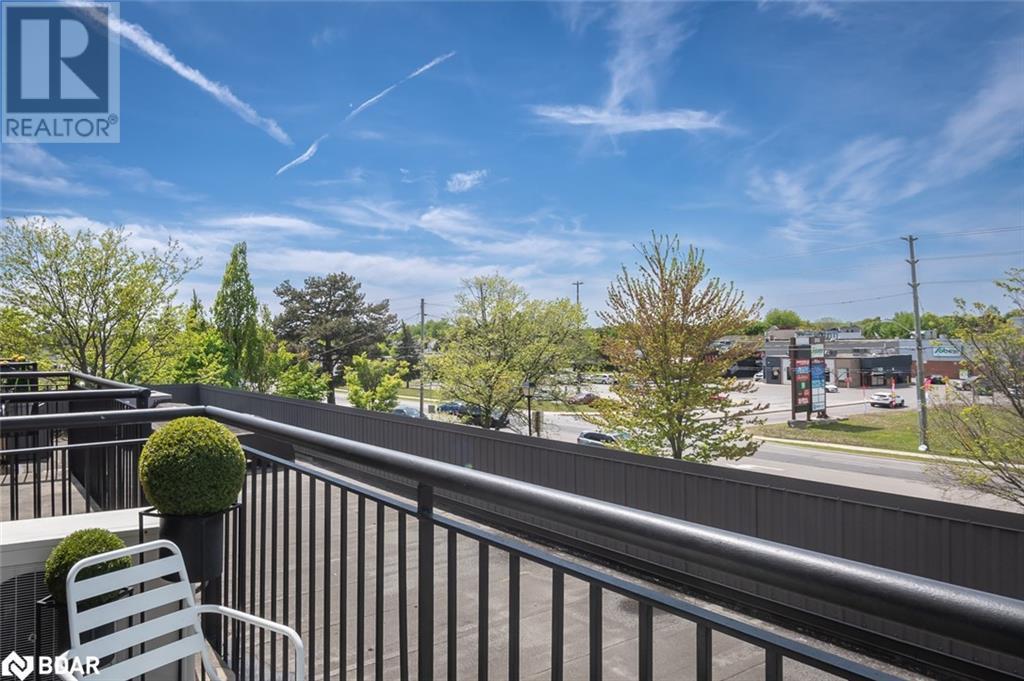 












262 DUNDAS Street E Unit# 318

,
Waterdown,




Ontario
L8B1A9

