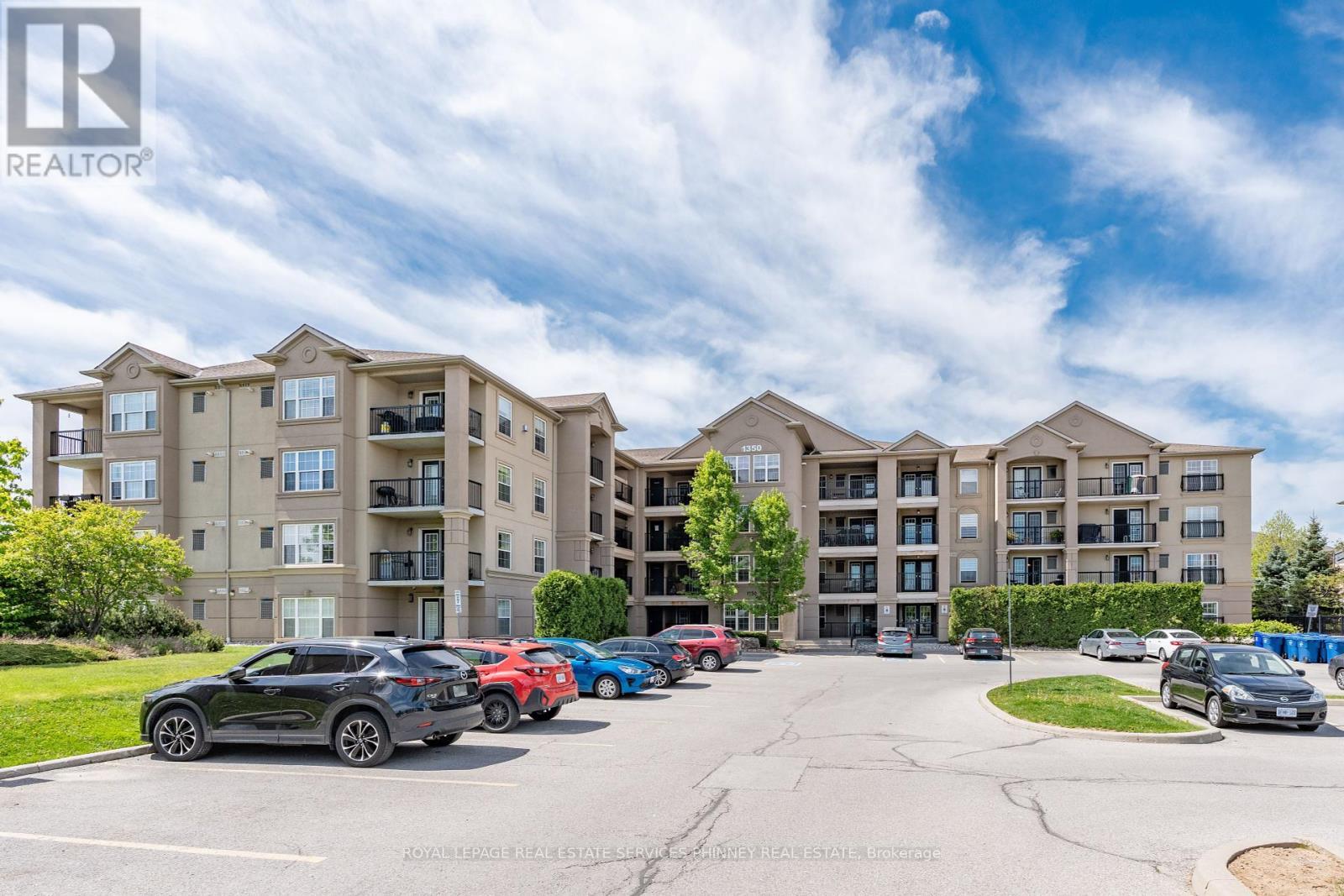 












208 - 1350 MAIN STREET

,
Milton,




Ontario
L9T7S7

