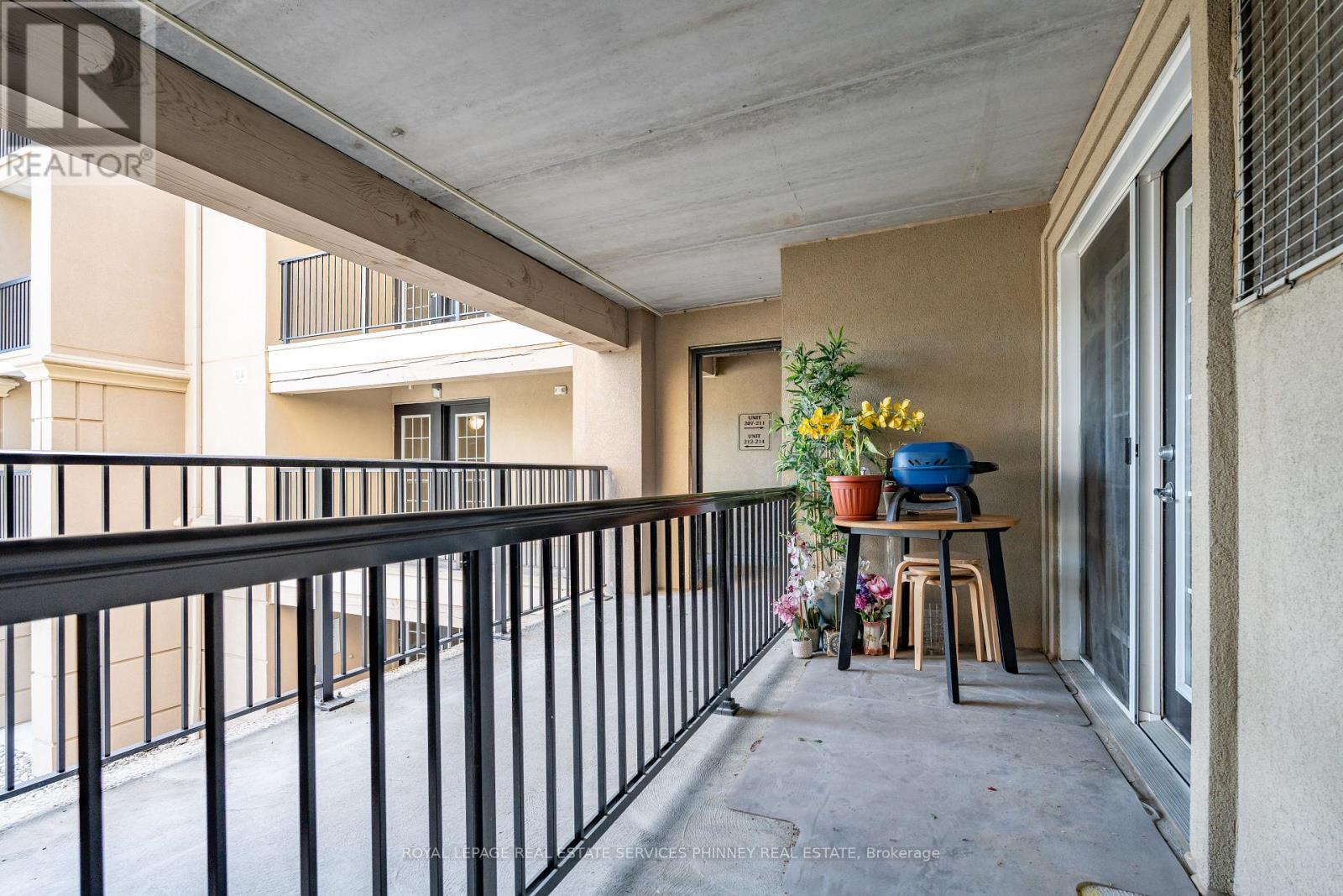 












208 - 1350 MAIN STREET

,
Milton,




Ontario
L9T7S7

