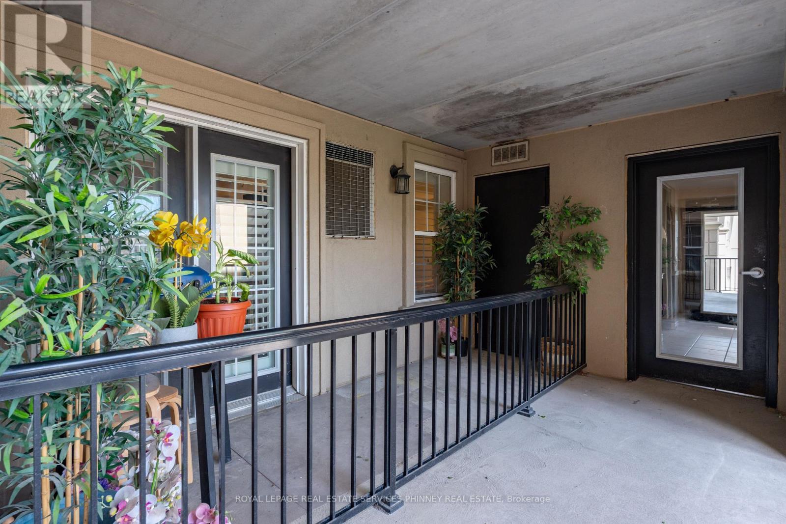 












208 - 1350 MAIN STREET

,
Milton,




Ontario
L9T7S7

