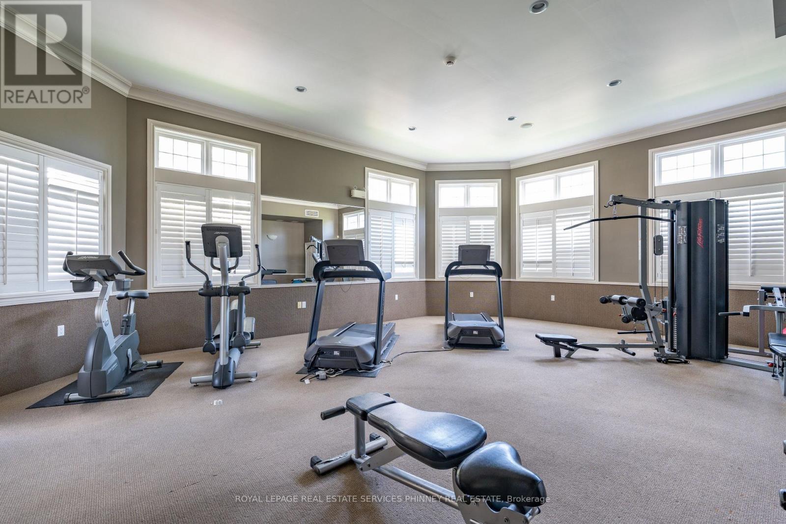 












208 - 1350 MAIN STREET

,
Milton,




Ontario
L9T7S7

