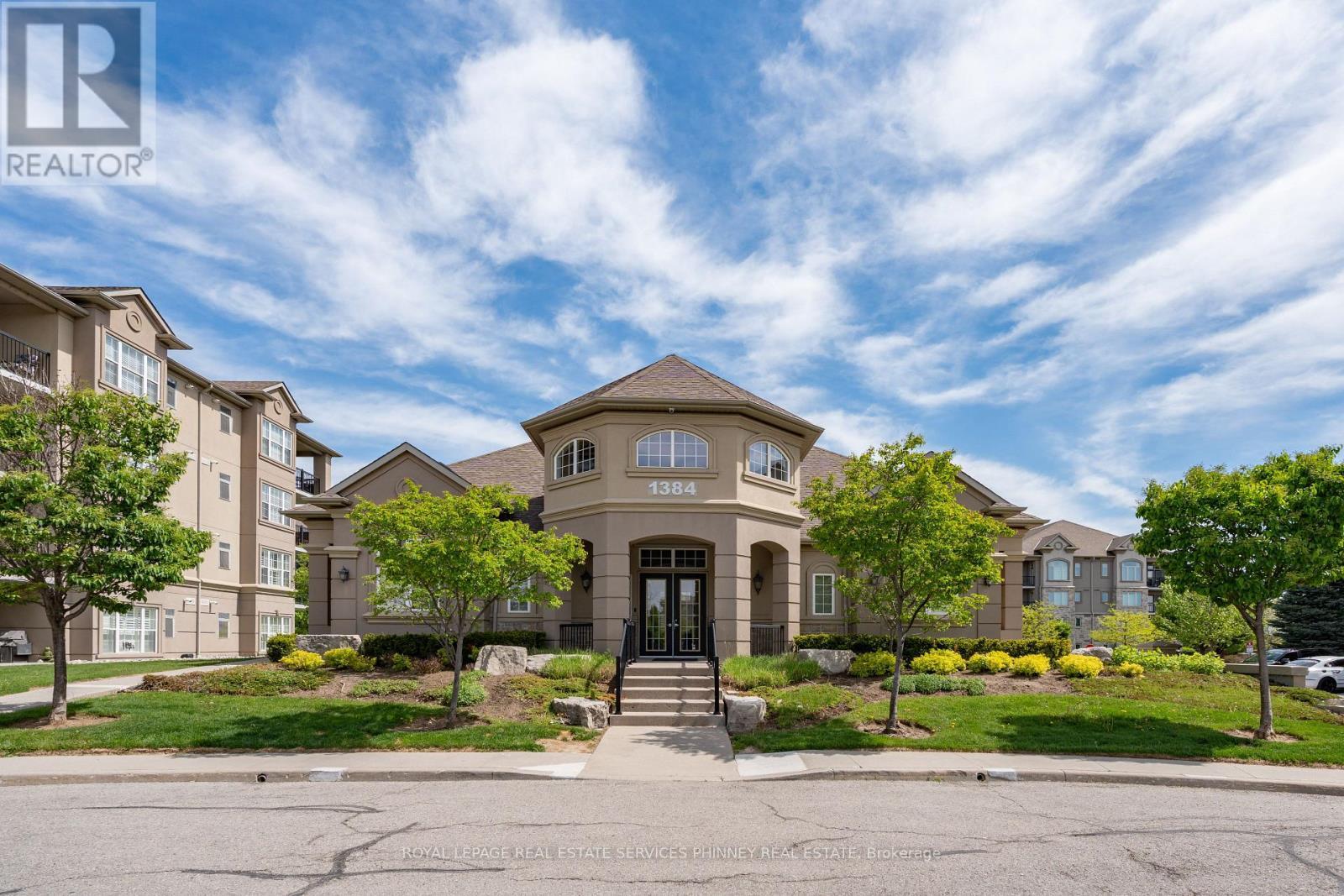 












208 - 1350 MAIN STREET

,
Milton,




Ontario
L9T7S7

