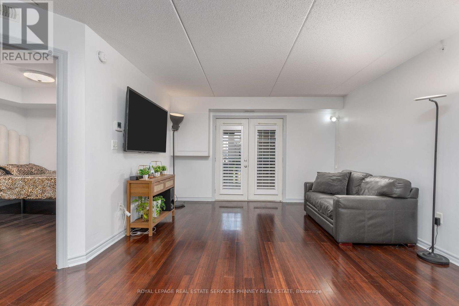 












208 - 1350 MAIN STREET

,
Milton,




Ontario
L9T7S7

