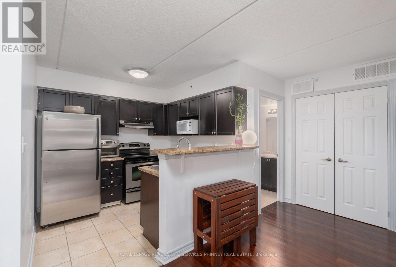 












208 - 1350 MAIN STREET

,
Milton,




Ontario
L9T7S7

