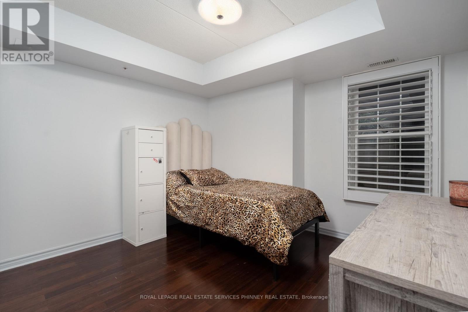 












208 - 1350 MAIN STREET

,
Milton,




Ontario
L9T7S7

