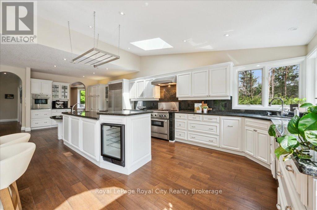 












159 CARTER ROAD

,
Puslinch,




Ontario
N0B2J0

