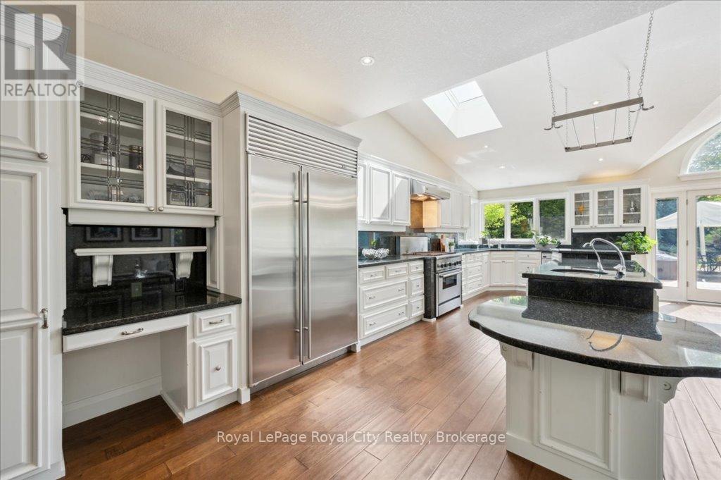 












159 CARTER ROAD

,
Puslinch,




Ontario
N0B2J0

