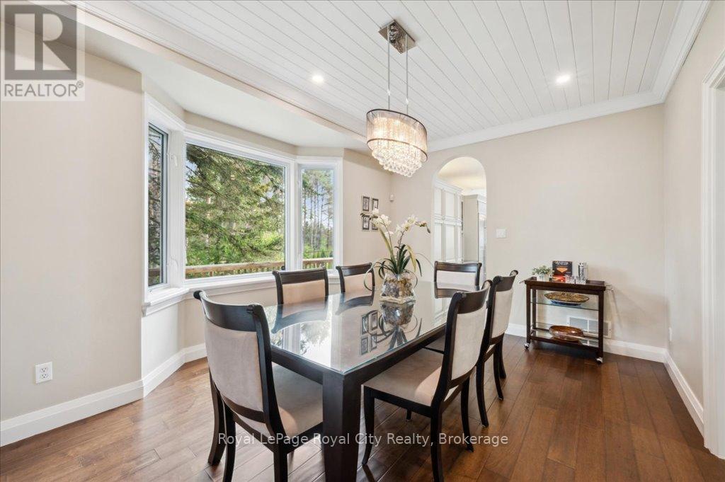 












159 CARTER ROAD

,
Puslinch,




Ontario
N0B2J0

