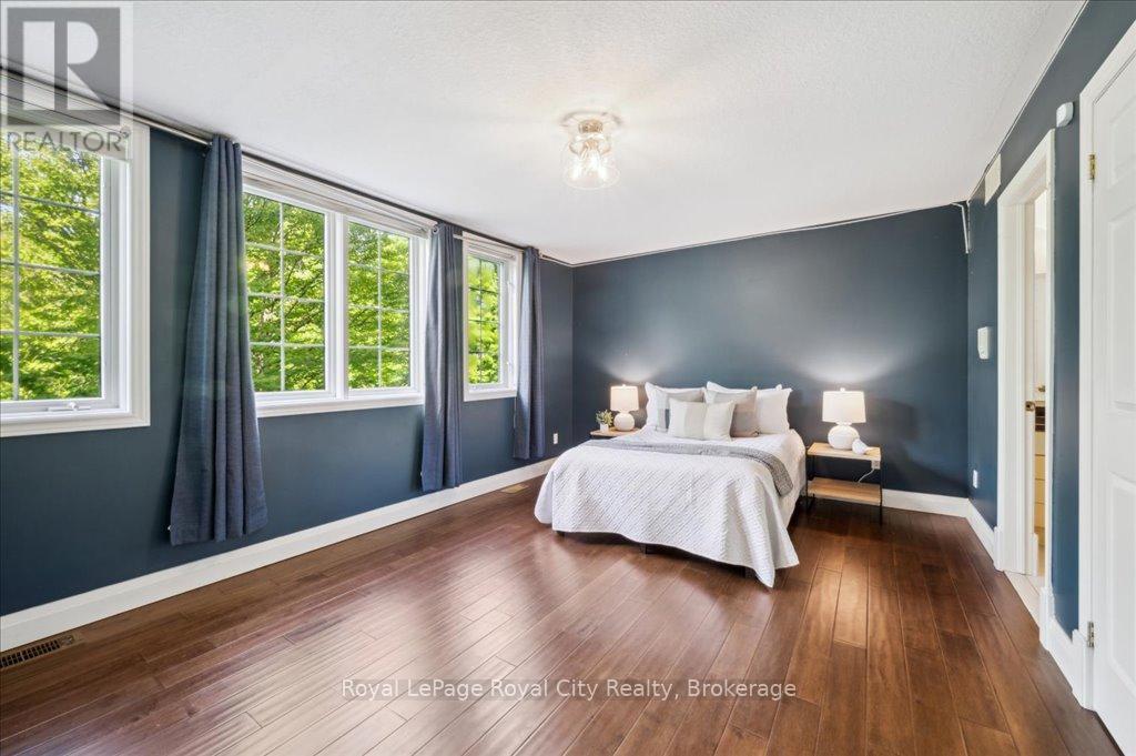 












159 CARTER ROAD

,
Puslinch,




Ontario
N0B2J0

