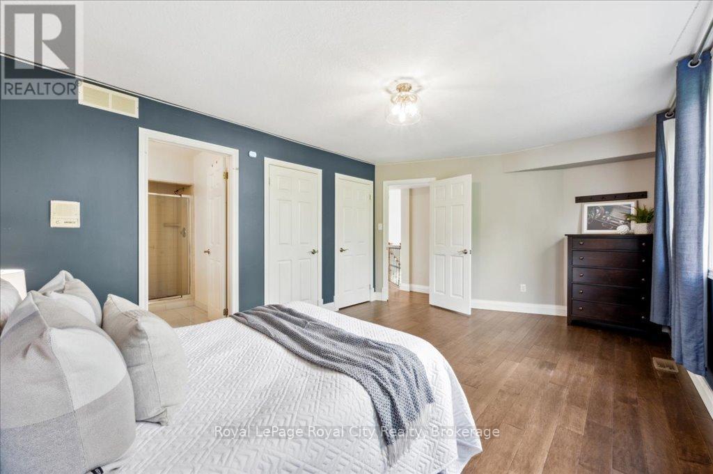 












159 CARTER ROAD

,
Puslinch,




Ontario
N0B2J0

