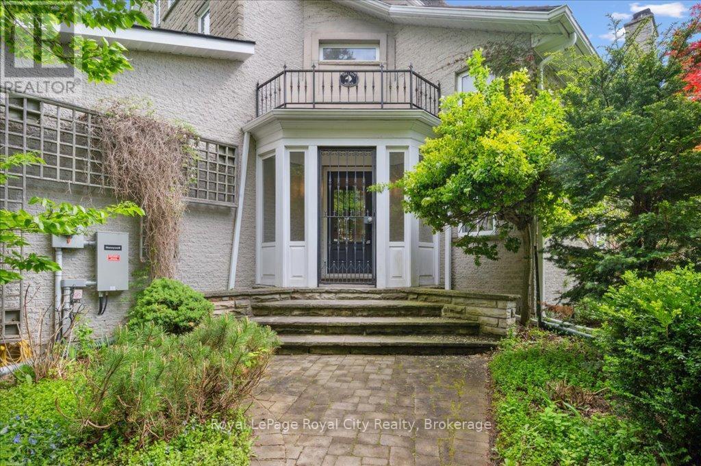 












159 CARTER ROAD

,
Puslinch,




Ontario
N0B2J0

