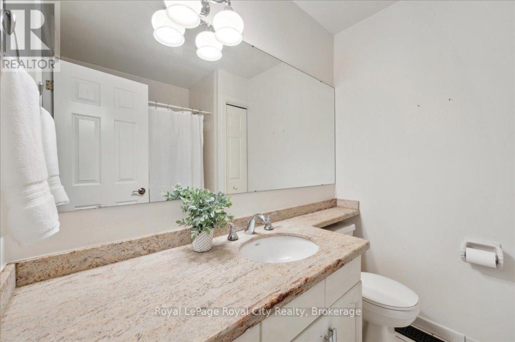 












159 CARTER ROAD

,
Puslinch,




Ontario
N0B2J0

