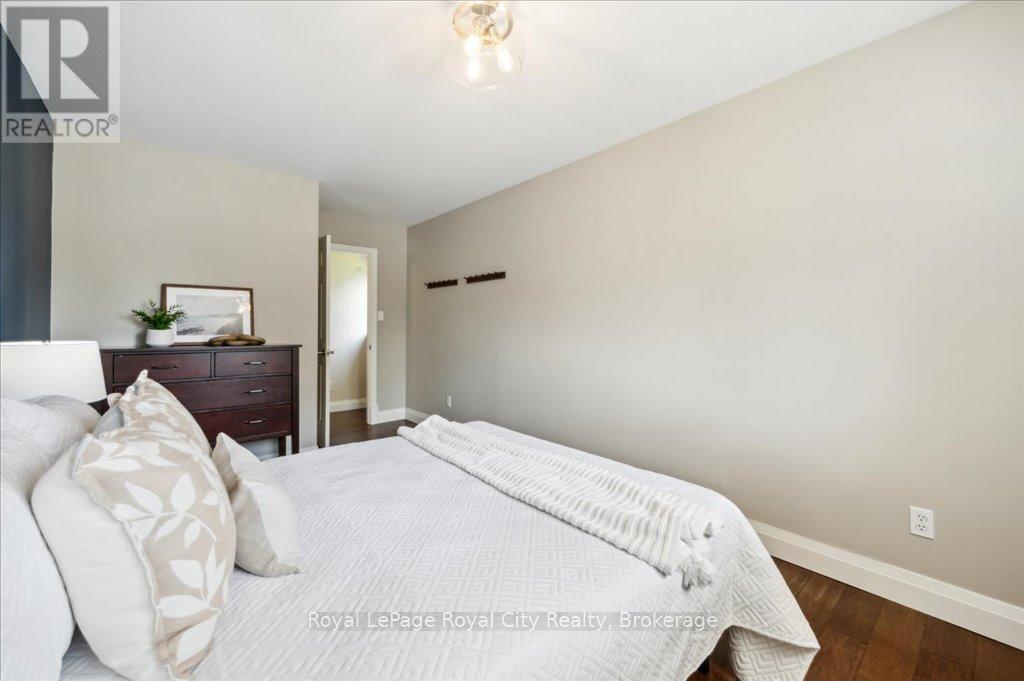 












159 CARTER ROAD

,
Puslinch,




Ontario
N0B2J0

